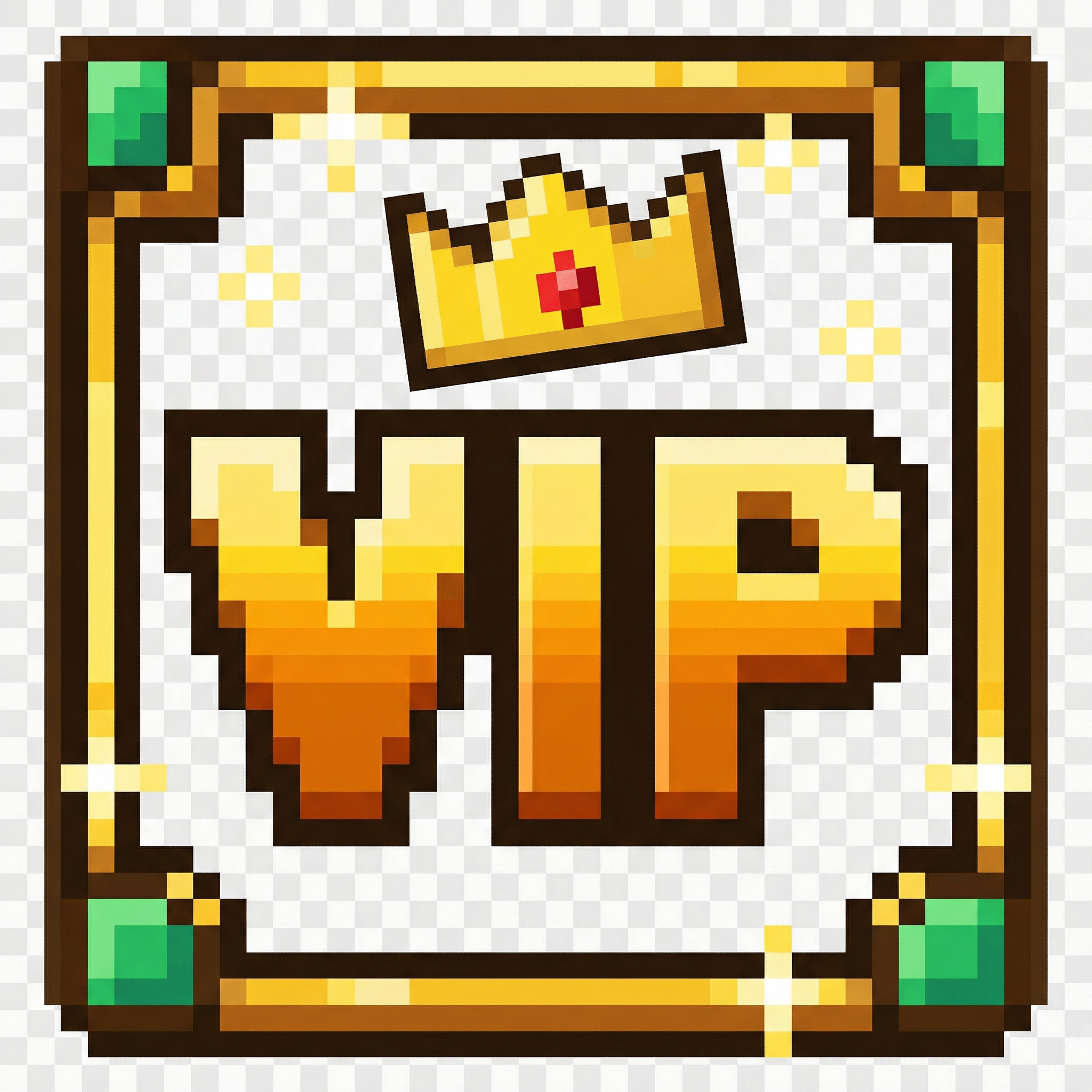 VIP